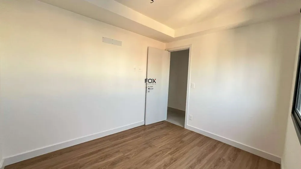 Apartamento, 2 quartos, 63 m² - Foto 5