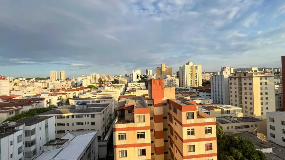Apartamento, 2 quartos, 63 m² - Foto 4