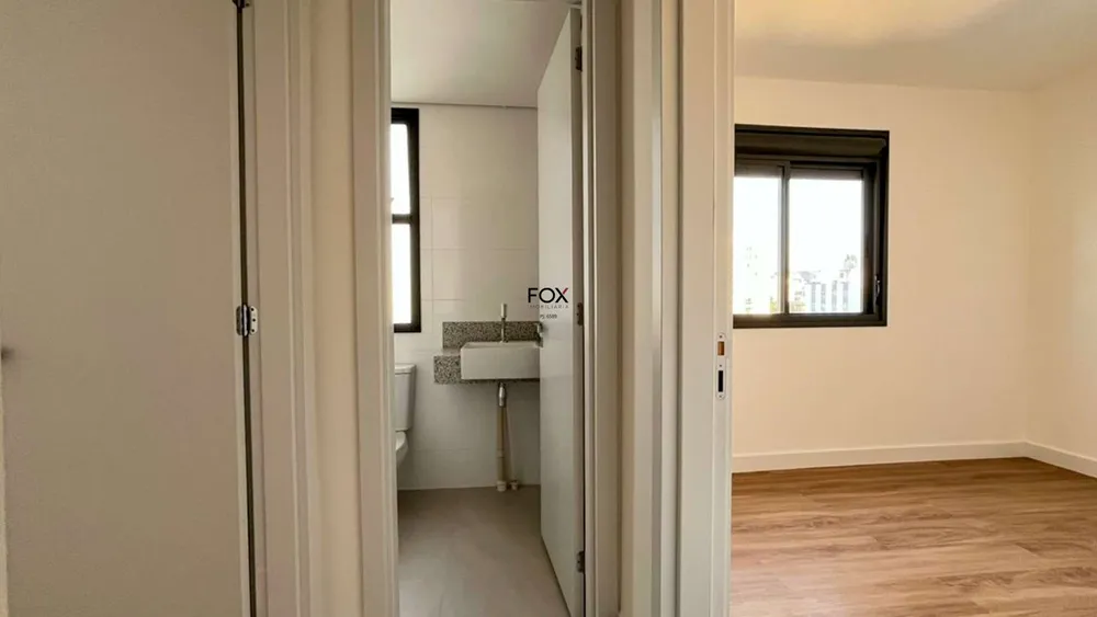Apartamento, 2 quartos, 63 m² - Foto 7