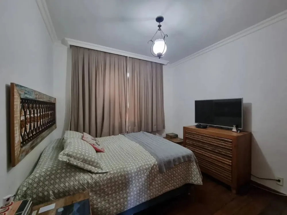 Cobertura, 5 quartos, 377 m² - Foto 13