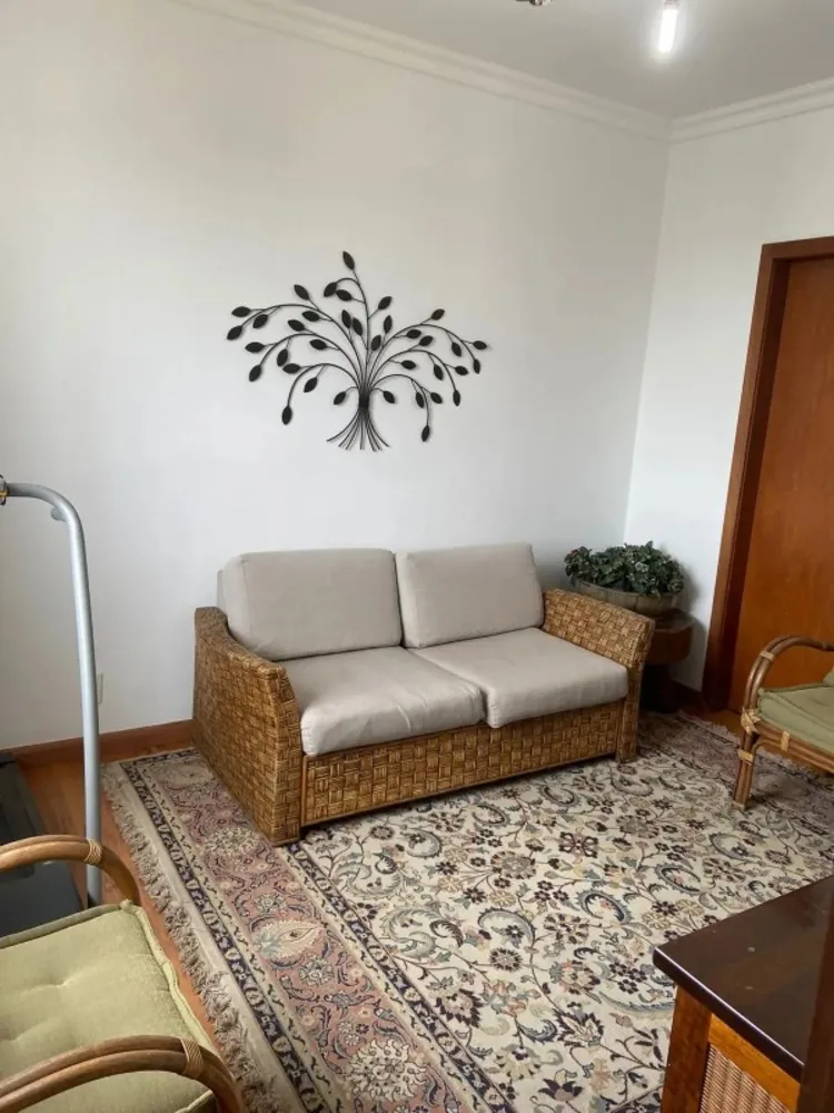Cobertura, 5 quartos, 377 m² - Foto 9