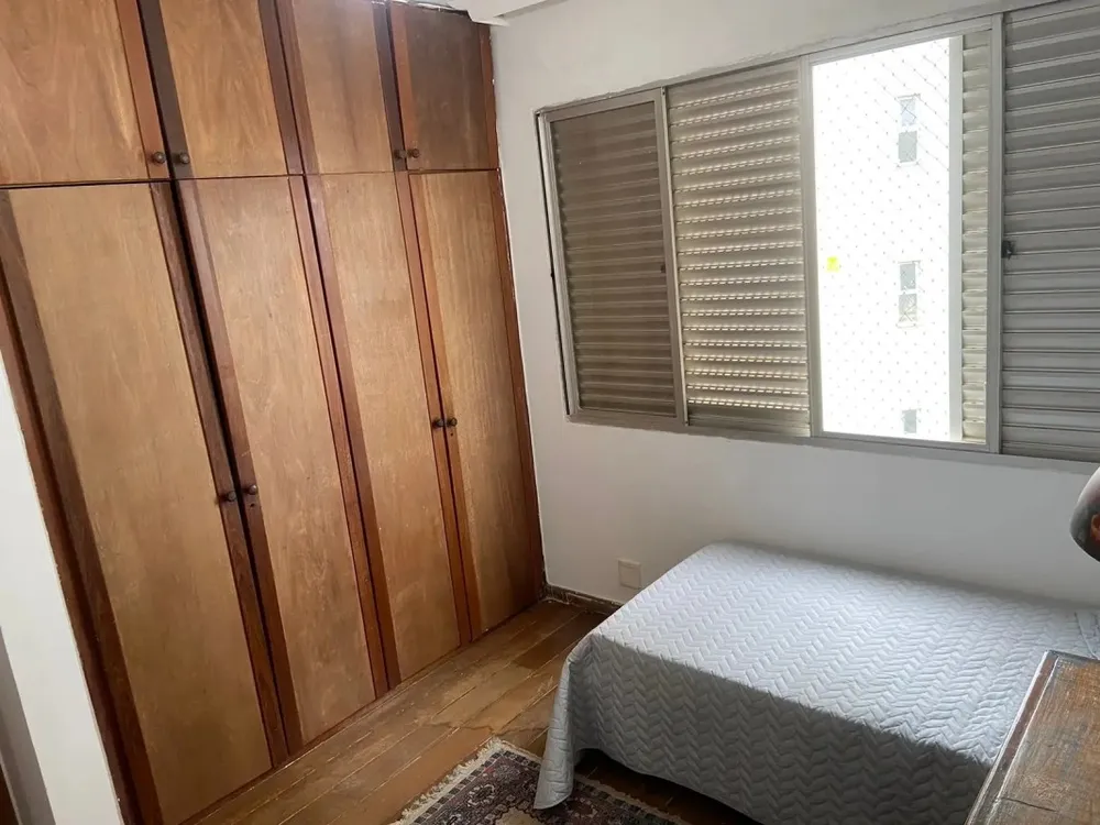 Cobertura, 5 quartos, 377 m² - Foto 15