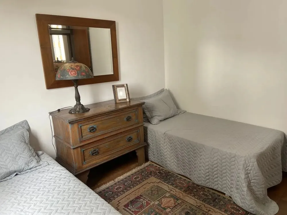 Cobertura, 5 quartos, 377 m² - Foto 12
