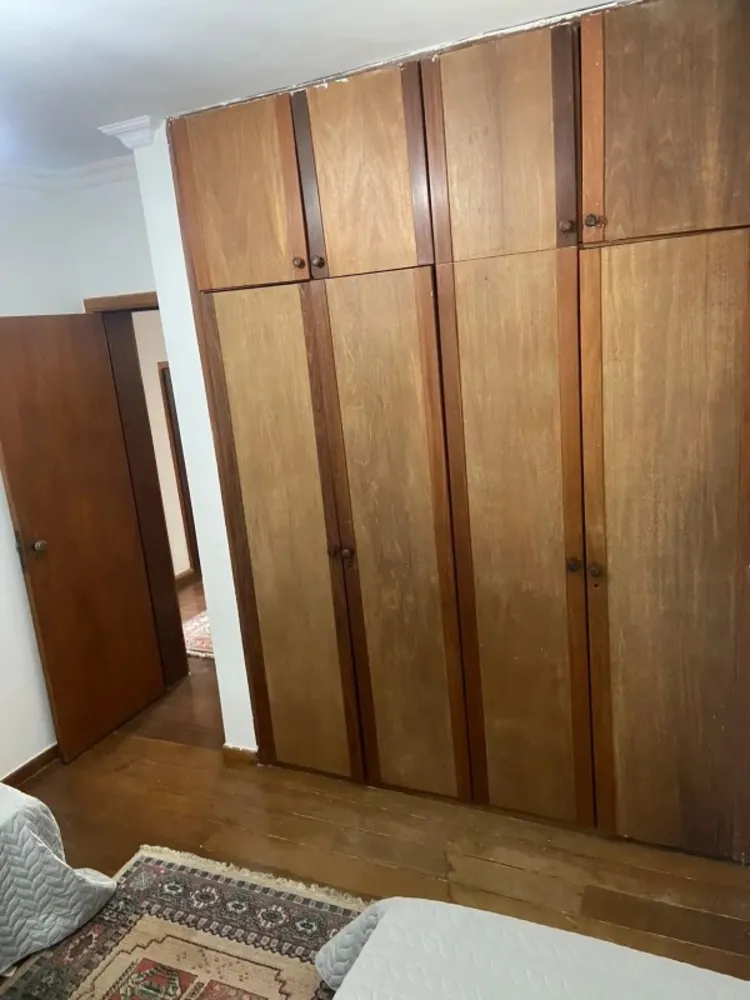Cobertura, 5 quartos, 377 m² - Foto 14