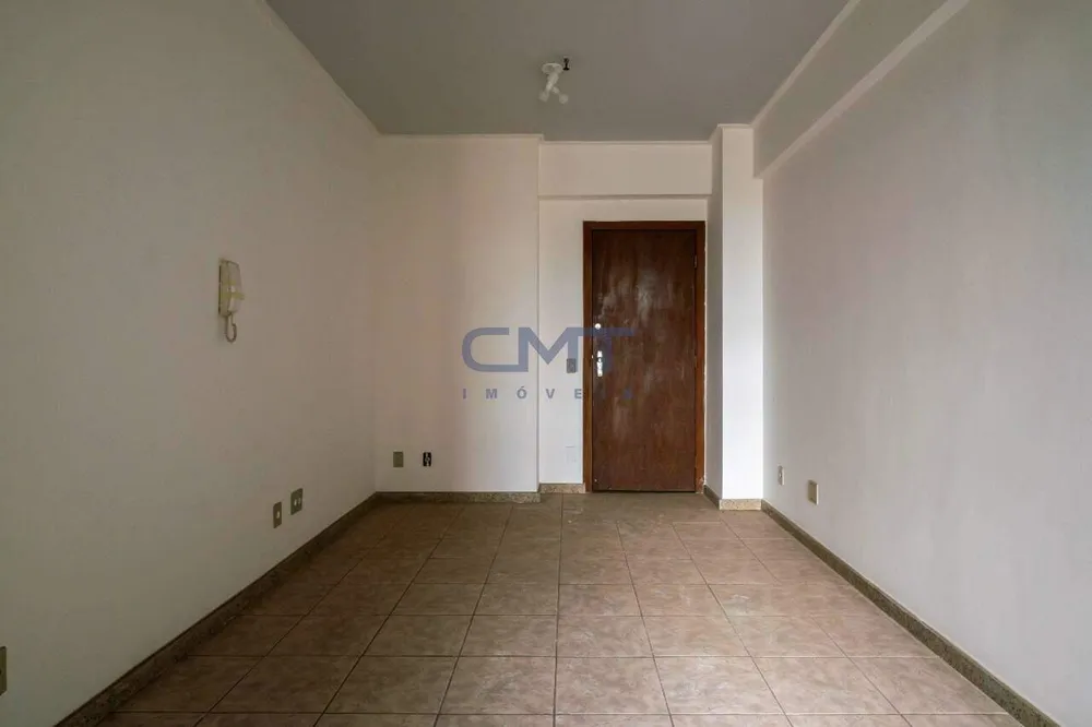 Sala-Conjunto, 31 m² - Foto 2
