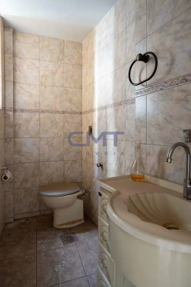 Sala-Conjunto, 31 m² - Foto 3