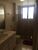 Cobertura, 4 quartos, 210 m² - Foto 5