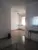 Apartamento, 3 quartos, 90 m² - Foto 2