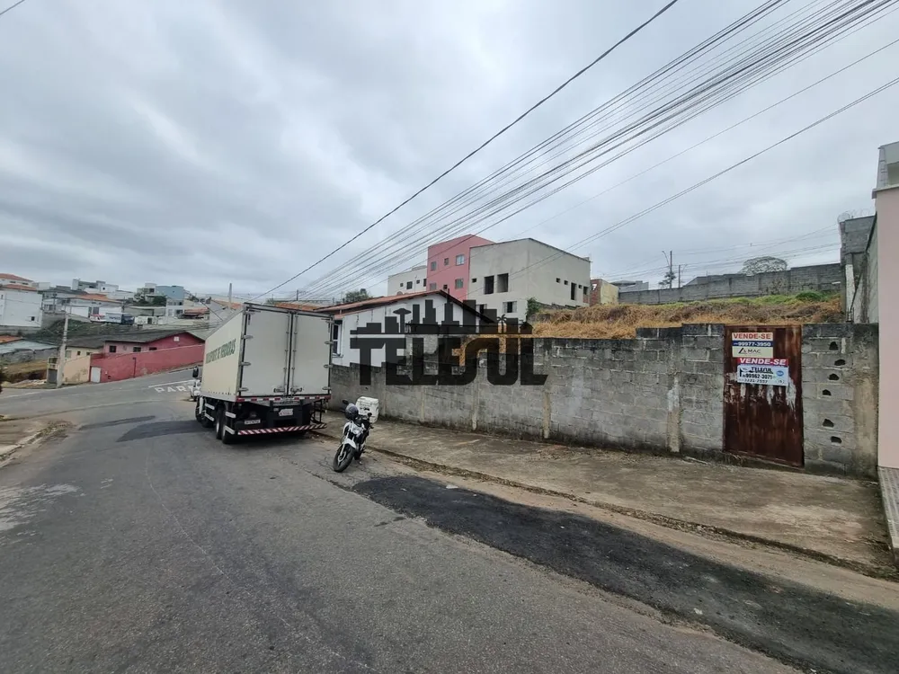 Terreno, 400 m² - Foto 4