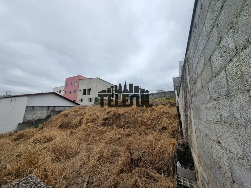 Terreno, 400 m² - Foto 3