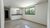 Apartamento, 1 quarto, 38 m² - Foto 1