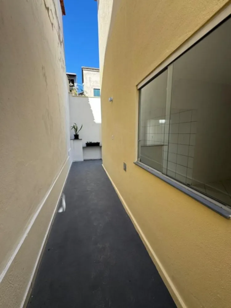 Apartamento, 3 quartos, 115 m² - Foto 3