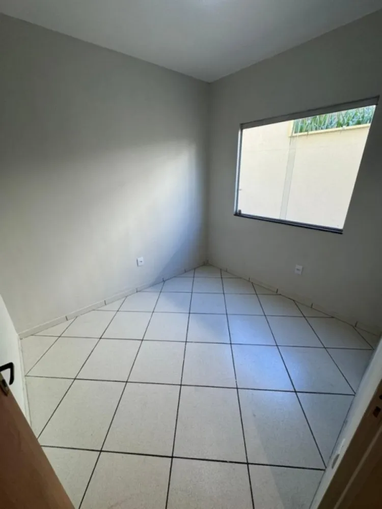 Apartamento, 3 quartos, 115 m² - Foto 1