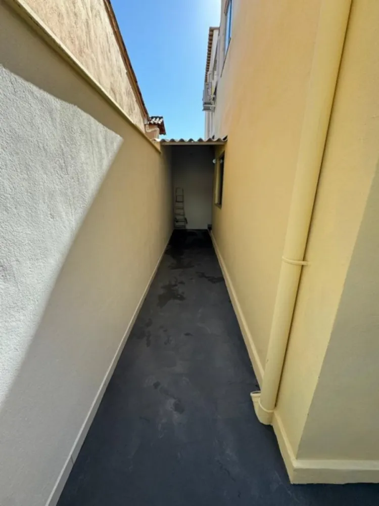 Apartamento, 3 quartos, 115 m² - Foto 4
