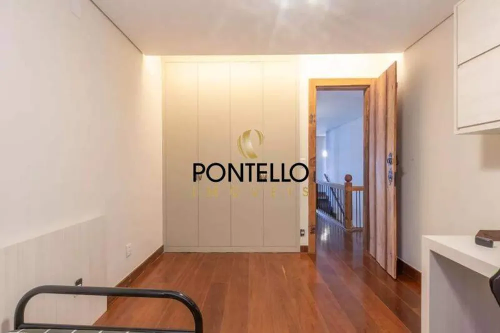 Apartamento, 2 quartos, 66 m² - Foto 10