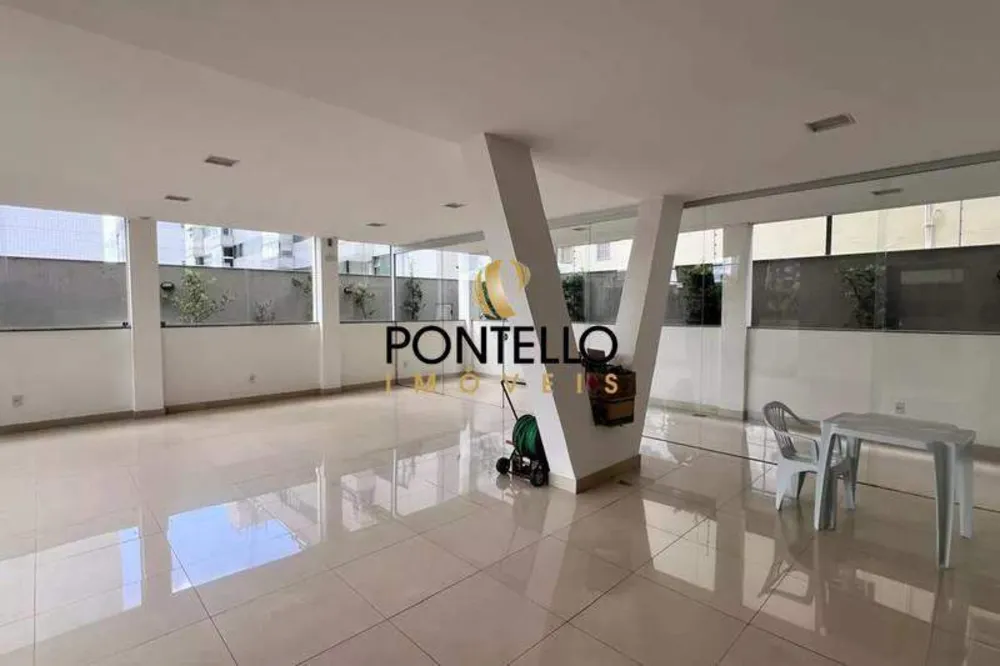 Apartamento, 2 quartos, 66 m² - Foto 18