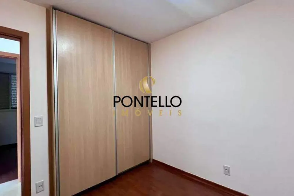 Apartamento, 2 quartos, 66 m² - Foto 7