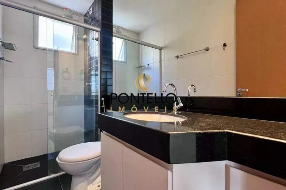 Apartamento, 2 quartos, 66 m² - Foto 13