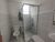 Apartamento, 2 quartos, 43 m² - Foto 13