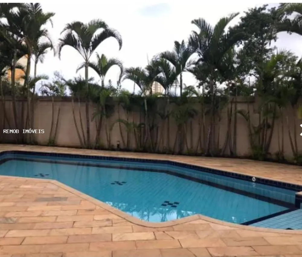 Apartamento, 3 quartos, 61 m² - Foto 1