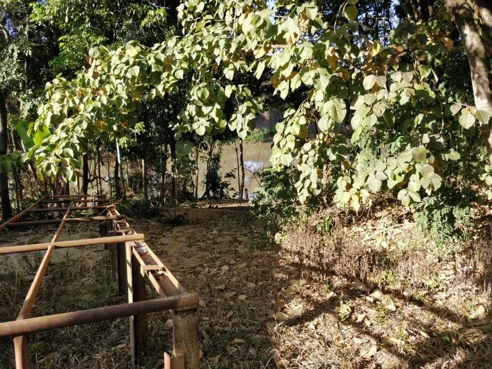 Terreno, 42000 m² - Foto 6