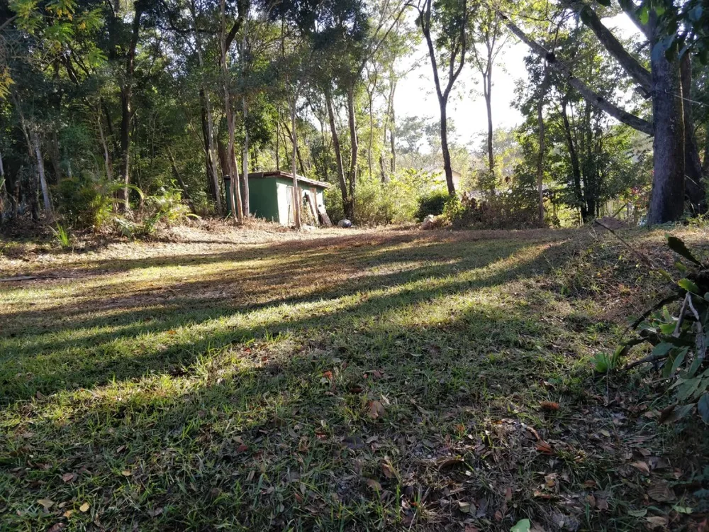 Terreno, 42000 m² - Foto 7