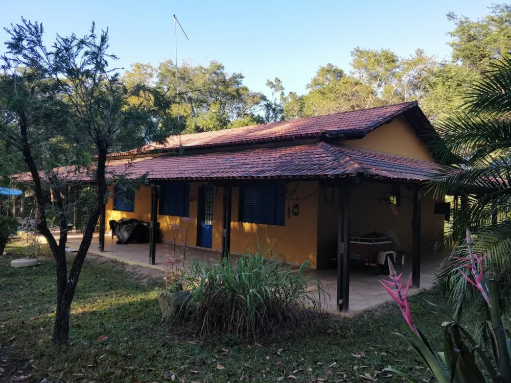 Terreno, 42000 m² - Foto 3