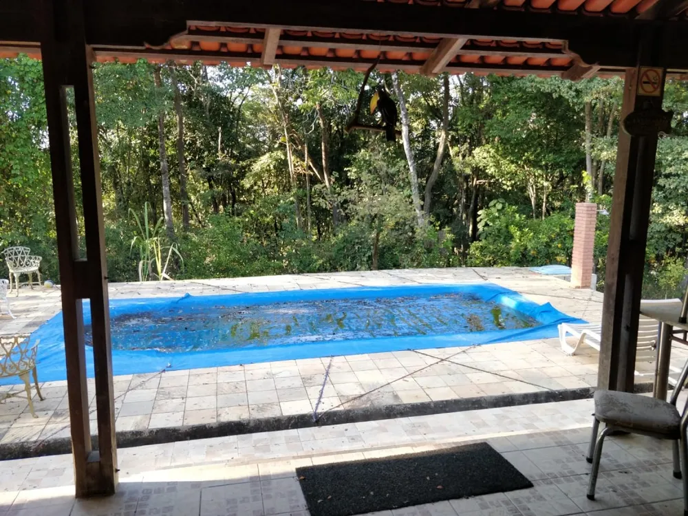Terreno, 42000 m² - Foto 5
