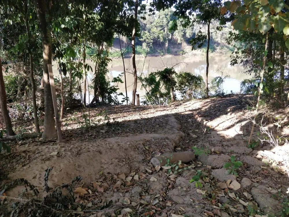Terreno, 42000 m² - Foto 10