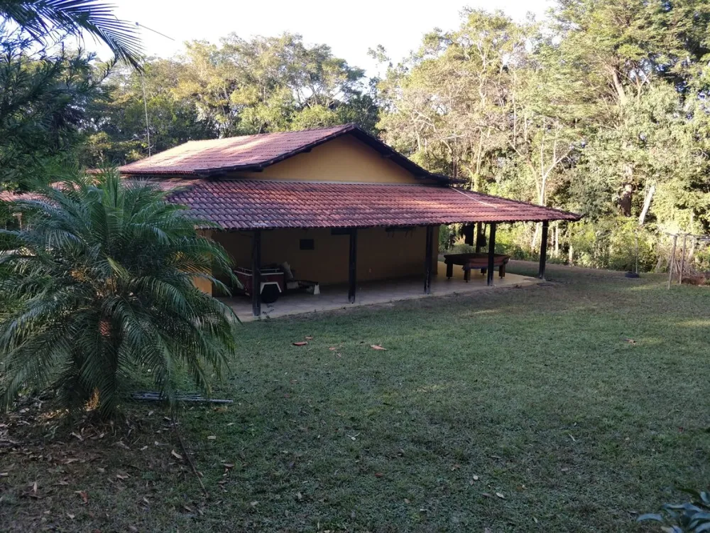 Terreno, 42000 m² - Foto 2