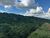 Fazenda, 1 quarto - Foto 4
