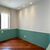 Apartamento, 3 quartos, 170 m² - Foto 3
