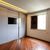 Apartamento, 3 quartos, 170 m² - Foto 4