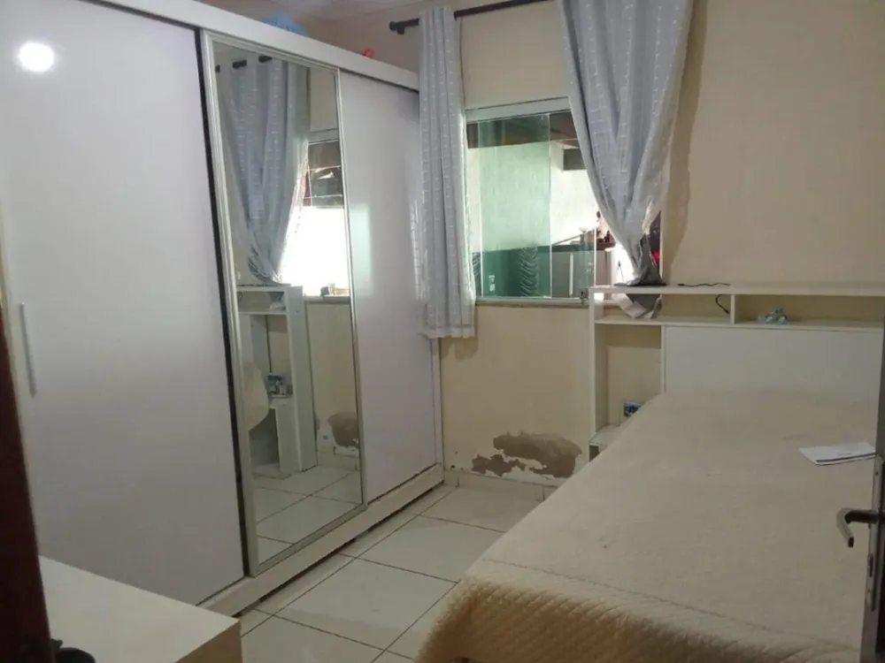 Casa, 3 quartos, 217 m² - Foto 2