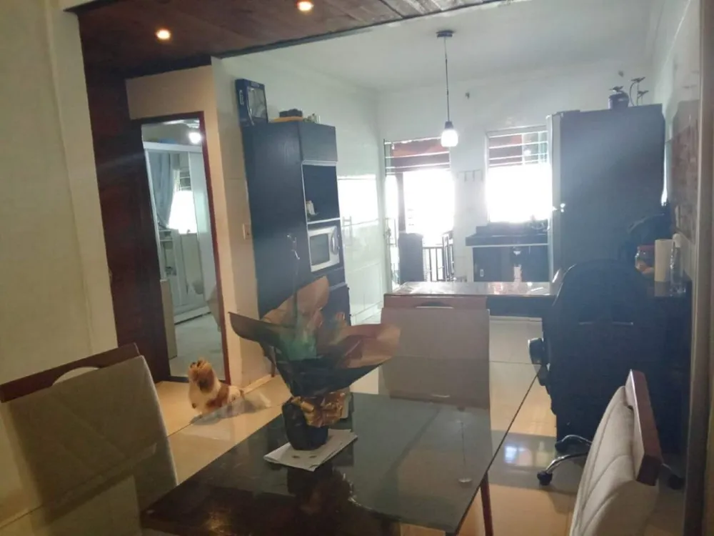 Casa, 3 quartos, 217 m² - Foto 3
