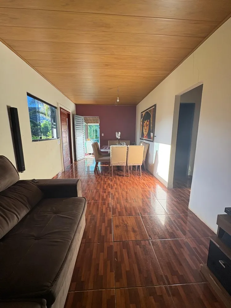 Chácara, 2 quartos - Foto 2