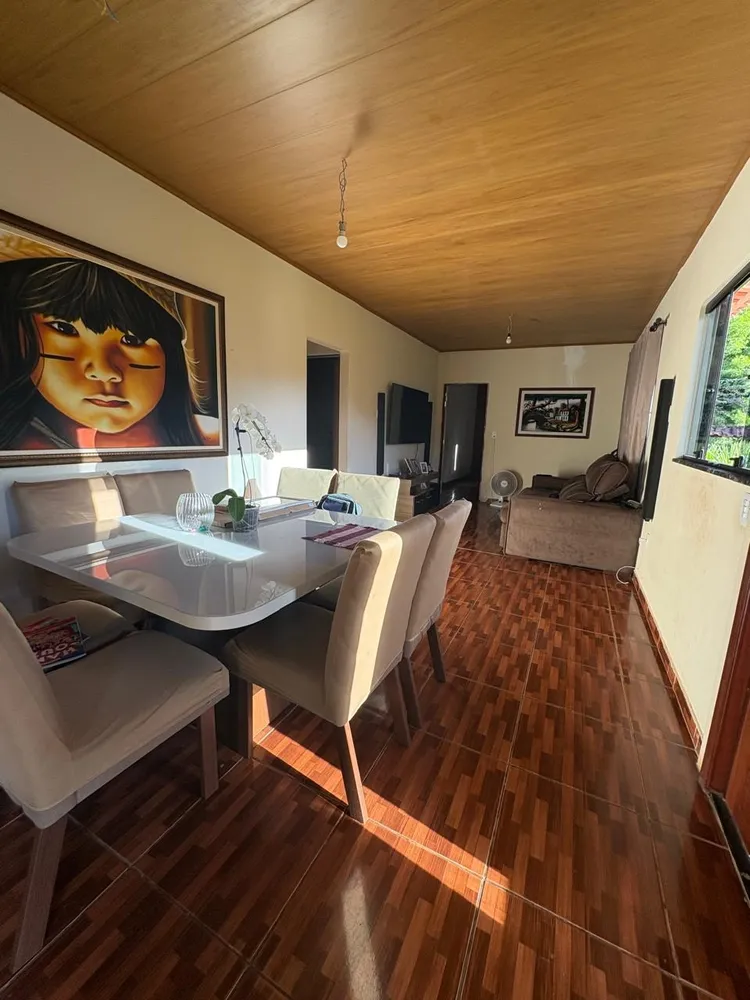Chácara, 2 quartos - Foto 3