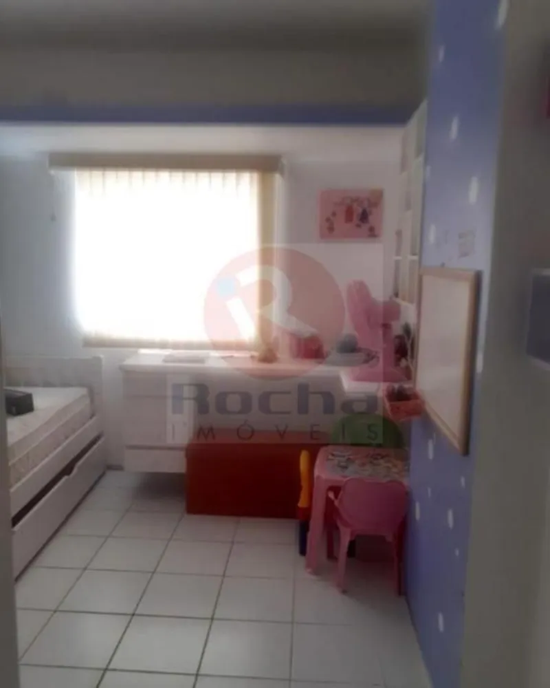 Apartamento, 3 quartos, 108 m² - Foto 7
