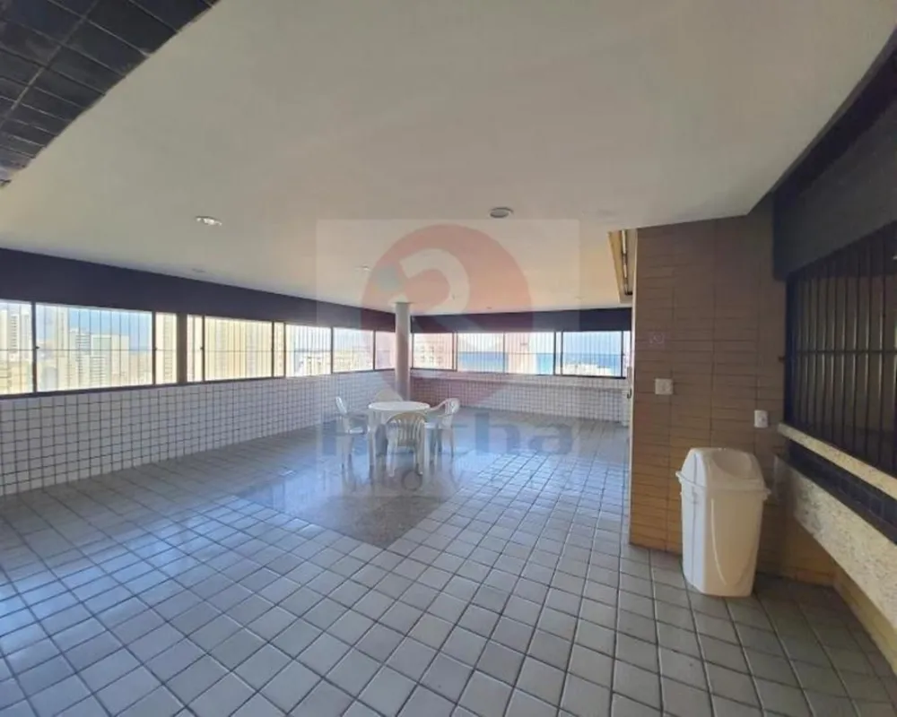 Apartamento, 3 quartos, 108 m² - Foto 10