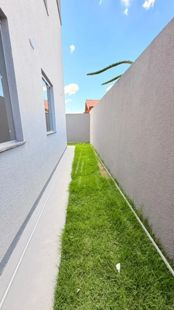 Apartamento, 3 quartos, 50 m² - Foto 1