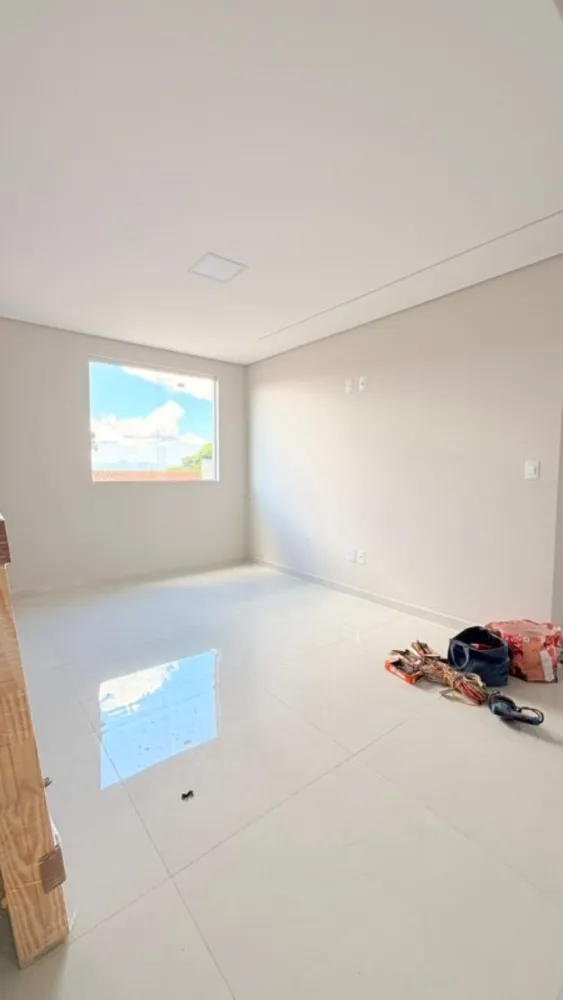 Apartamento, 3 quartos, 50 m² - Foto 8