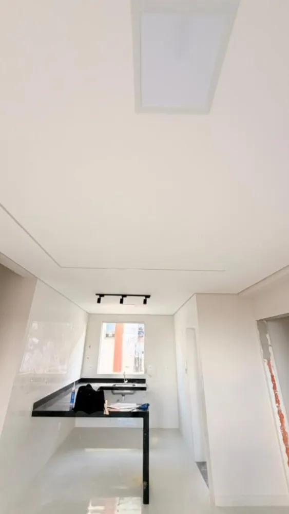 Apartamento, 3 quartos, 50 m² - Foto 9