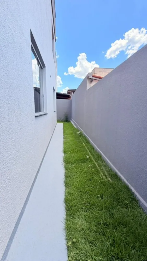 Apartamento, 3 quartos, 50 m² - Foto 6