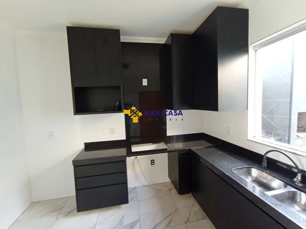 Casa, 3 quartos, 80 m² - Foto 14