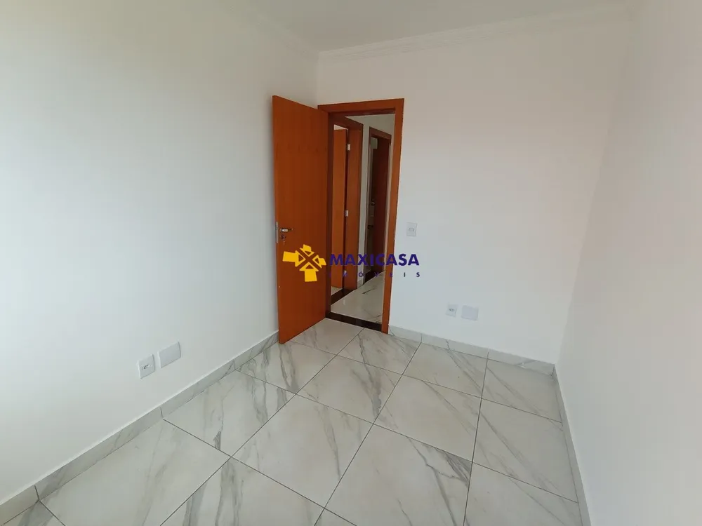 Casa, 3 quartos, 80 m² - Foto 8