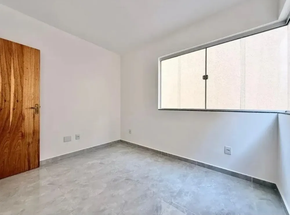 Apartamento, 3 quartos, 90 m² - Foto 5