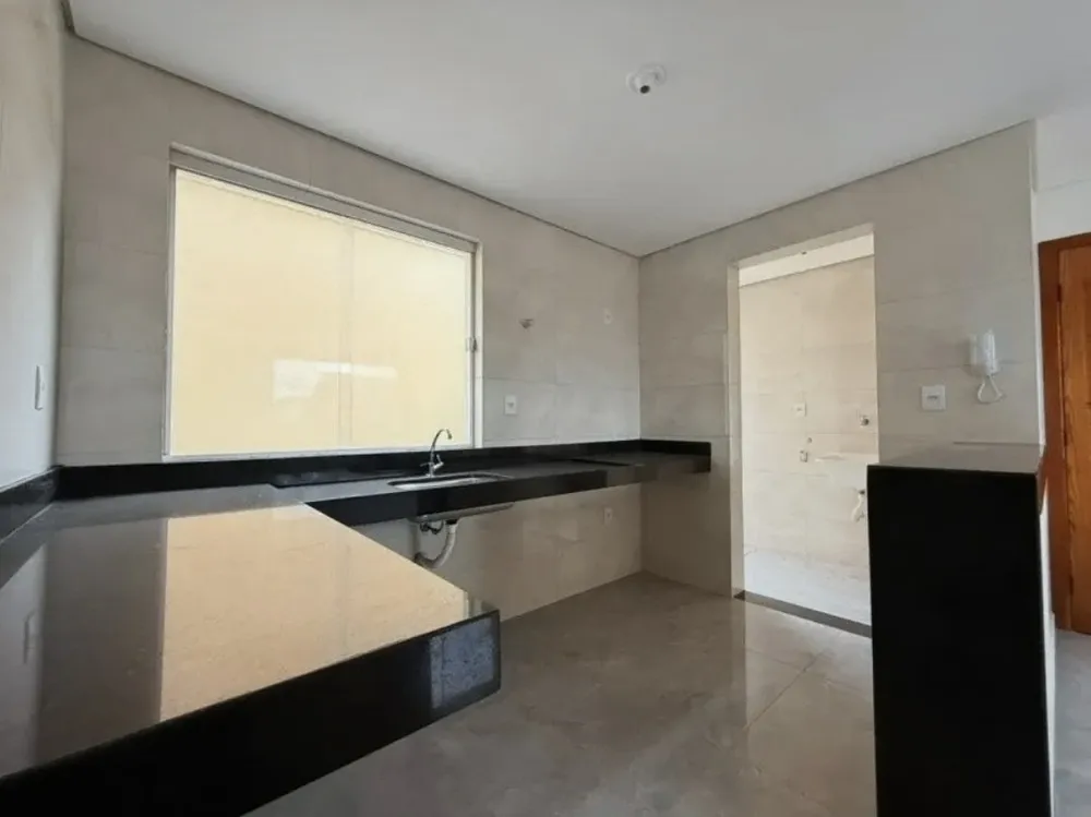 Apartamento, 3 quartos, 90 m² - Foto 4