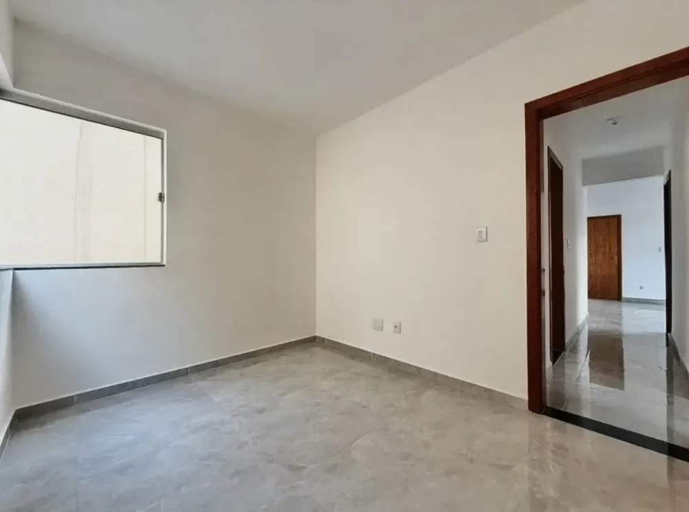 Apartamento, 3 quartos, 90 m² - Foto 8