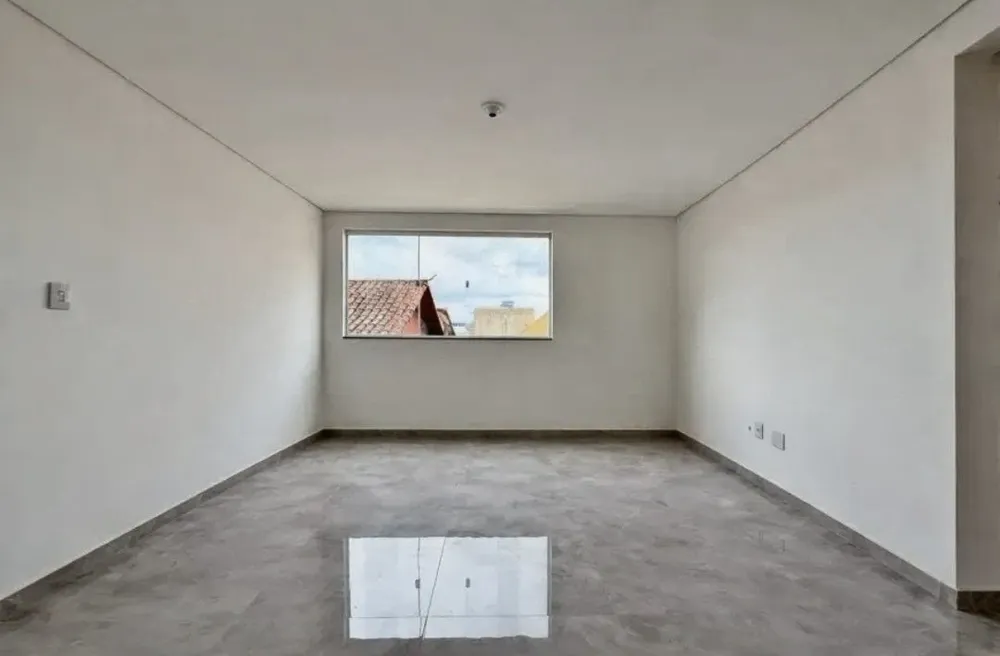 Apartamento, 3 quartos, 90 m² - Foto 6