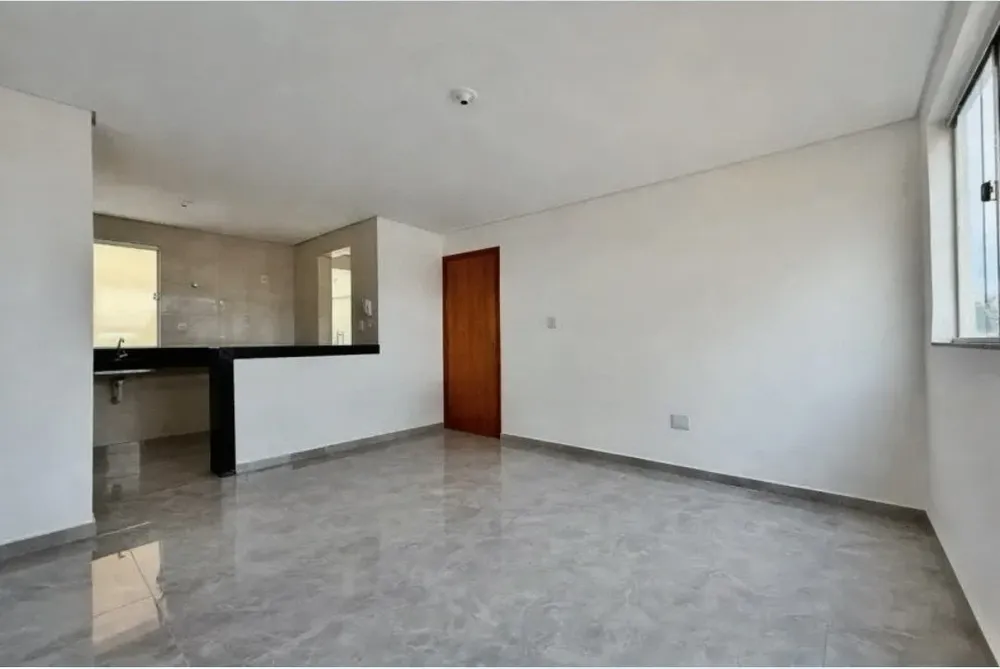 Apartamento, 3 quartos, 90 m² - Foto 3